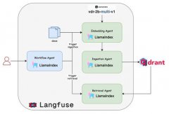 LunaProxy深度研究报告