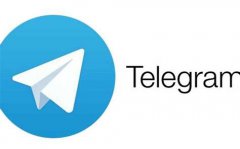 Telegram代理技术深度分析报告