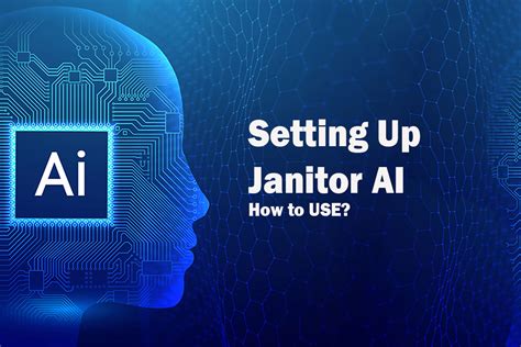 Janitor AI性能瓶颈分析