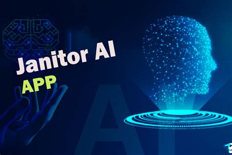 Janitor AI负载均衡示意图