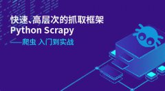 使用Python构建智能竞争对手分析系统：技术指南与最佳实践