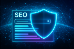 SEO代理终极指南：如何利用代理提升关键词排名和竞争对手分析效率