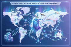 LumiProxy 深度评测报告：2026年最新代理服务分析